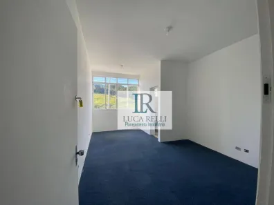 Sala Comercial para alugar, 29m² no Alphaville, Santana de Parnaíba