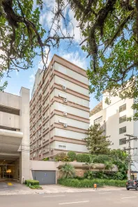 Apartamento com 2 Quartos à venda, 103m² no Moinhos de Vento, Porto Alegre