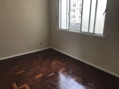 Apartamento com 2 Quartos para alugar, 50m² no Pilares, Rio de Janeiro