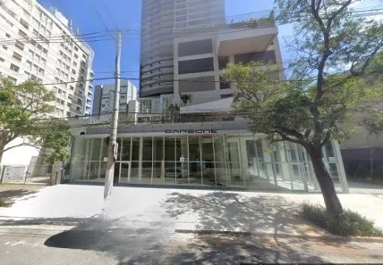 Ponto Comercial à venda, 160m² no Pinheiros, São Paulo