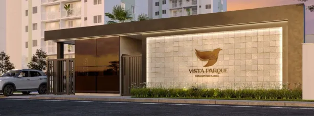 Apartamento com 2 Quartos à venda, 49m² no Passaré, Fortaleza