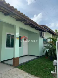 Casa com 3 Quartos à venda, 129m² no Tabuleiro dos Oliveiras, Itapema