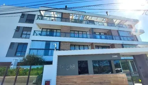Cobertura com 2 Quartos à venda, 136m² no Campeche, Florianópolis