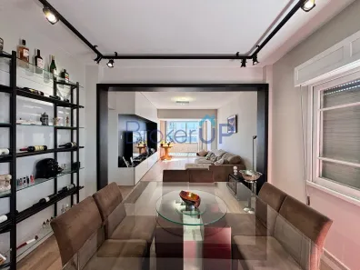Apartamento com 3 Quartos à venda, 140m² no Centro Histórico, Porto Alegre
