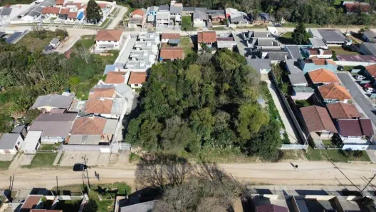 Lote/Terreno à venda, 1000m² no Embu, Colombo