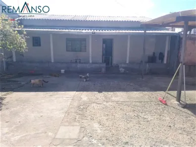 Casa com 3 Quartos à venda, 283m² no Jardim São Bento, Hortolândia