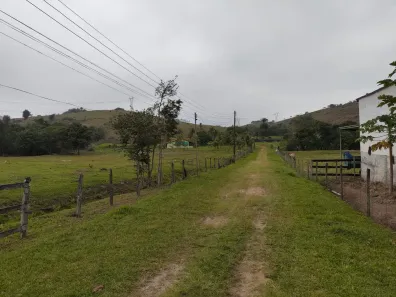 Fazenda/Sítio com 3 Quartos à venda, 170000m² no Centro (Sambaetiba), Itaboraí