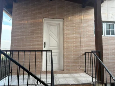 Apartamento com 2 Quartos para alugar, 55m² no Bom Jesus, Porto Alegre