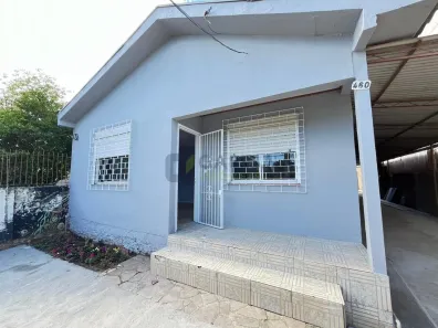 Casa com 2 Quartos à venda, 100m² no Sarandi, Porto Alegre