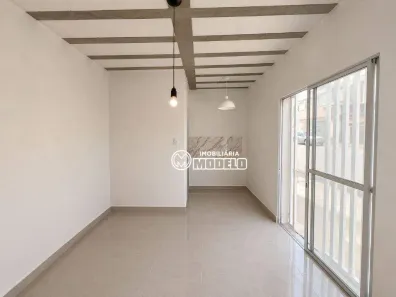 Sala Comercial para alugar, 24m² no Piracicamirim, Piracicaba