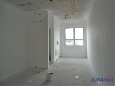 Sala Comercial à venda, 26m² no Centro, Jacareí
