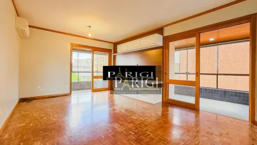 Apartamento com 3 Quartos à venda, 114m² no Petrópolis, Porto Alegre