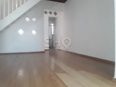 Sobrado com 2 Quartos à venda, 110m² no Vila Mariana, São Paulo