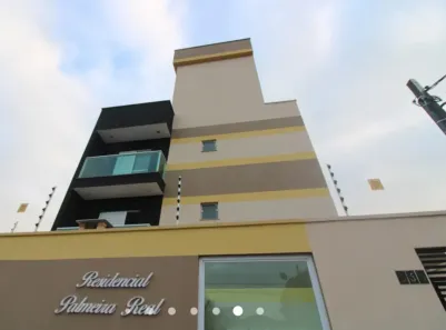 Apartamento com 2 Quartos à venda, 38m² no Jardim Aricanduva, São Paulo