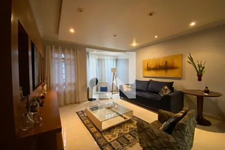 Casa com 3 Quartos à venda, 220m² no Jardim Jussara, São Paulo