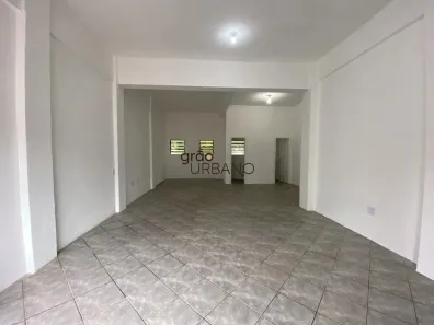 Ponto Comercial para alugar, 40m² no Nossa Senhora das Graças, Canoas