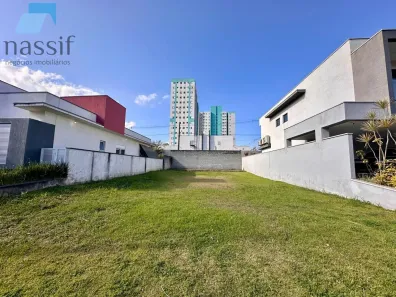 Lote/Terreno à venda, 300m² no Botujuru, Mogi das Cruzes