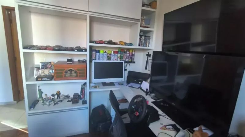 Foto 8