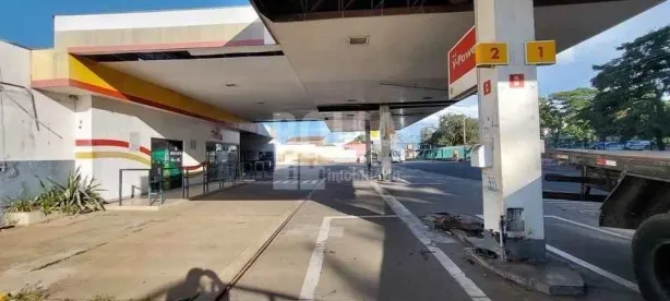 Lote/Terreno à venda, 792m² no Vila Falcão, Bauru