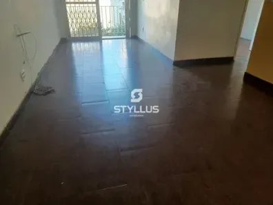 Apartamento com 2 Quartos à venda, 79m² no Méier, Rio de Janeiro