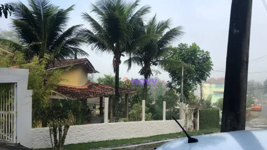 Casa de Condomínio com 2 Quartos à venda, 160m² no Vila Progresso, Niterói