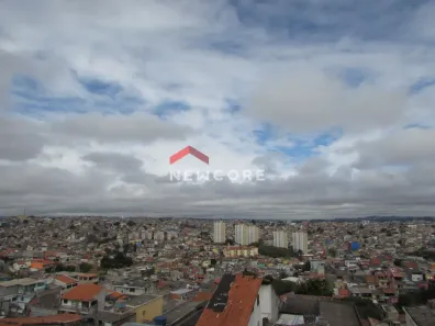 Casa com 3 Quartos à venda, 205m² no Centro, Carapicuíba