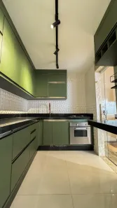 Casa de Condomínio com 3 Quartos à venda, 120m² no Praia da Baleia, Serra