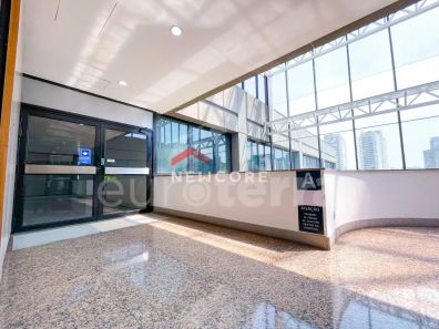 Sala Comercial à venda, 526m² no Chácara Santo Antônio (Zona Sul), São Paulo