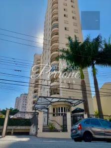 Apartamento com 3 Quartos à venda, 87m² no Mooca, São Paulo