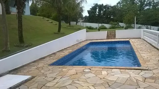 Fazenda/Sítio com 3 Quartos à venda, 3900m² no Chácaras São Bento, Valinhos