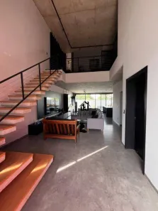 Casa de Condomínio com 3 Quartos à venda, 243m² no Green Valley, Votorantim