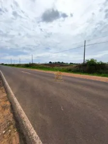 Lote/Terreno à venda, 290400m² no Fazenda Retiro (Zona Rural), São José do Rio Preto