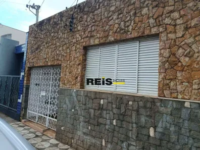 Casa com 2 Quartos à venda, 84m² no Vila Hortência, Sorocaba