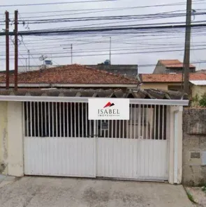 Casa com 2 Quartos à venda, 150m² no Parque Maria Helena, Suzano