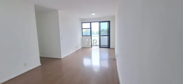 Apartamento com 3 Quartos à venda, 79m² no Recreio dos Bandeirantes, Rio de Janeiro