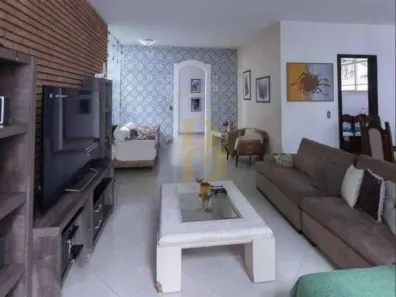 Casa com 4 Quartos à venda, 340m² no Alto da Lapa, São Paulo