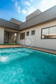Casa com 3 Quartos à venda, 166m² no Setor Três Marias, Goiânia
