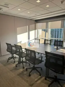 Sala Comercial para alugar, 300m² no Itaim Bibi, São Paulo