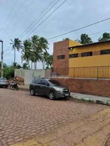 Lote/Terreno à venda, 300m² no , Tibau do Sul