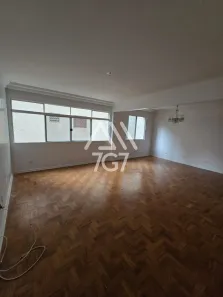 Apartamento com 2 Quartos à venda, 128m² no Jardim Europa, São Paulo