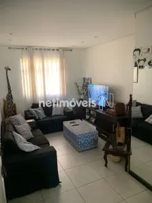 Apartamento com 3 Quartos à venda, 72m² no Aparecida, Belo Horizonte