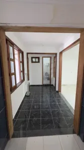 Casa com 2 Quartos para alugar, 150m² no Hernani Sá, Ilhéus