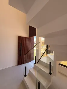 Casa de Condomínio com 4 Quartos à venda, 150m² no Vila de Abrantes (Abrantes), Camaçari