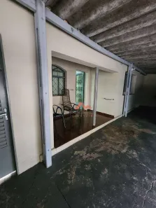 Casa com 4 Quartos à venda, 147m² no Vila Amorim, Americana
