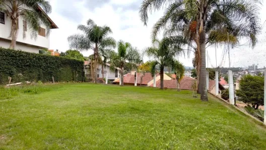 Lote/Terreno à venda, 382m² no Jardim Mauá, Novo Hamburgo