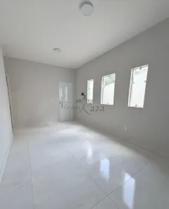 Casa de Condomínio com 3 Quartos à venda, 68m² no Vila Paraíso, Caçapava