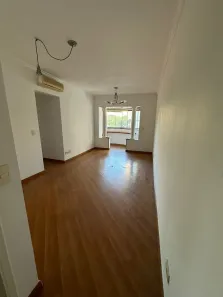 Apartamento com 2 Quartos à venda, 75m² no Vila Anglo Brasileira, São Paulo