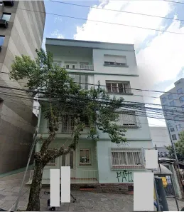 Apartamento com 3 Quartos à venda, 113m² no Centro, Caxias do Sul