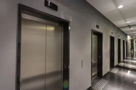 Sala Comercial à venda, 39m² no Campo Belo, São Paulo
