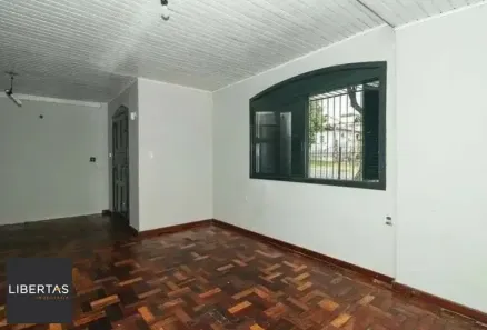 Casa com 3 Quartos à venda, 269m² no Jardim Leopoldina, Porto Alegre
